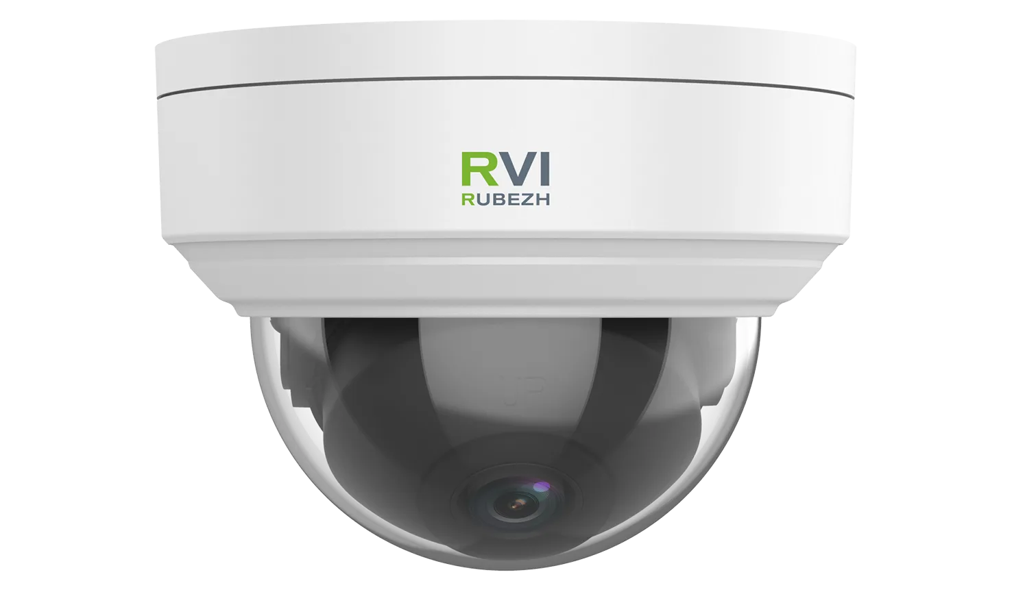 IP-камера RVi-2NCD5458 (2.8 ) white IP-камера RVi-2NCD5458 (2.8 ) white