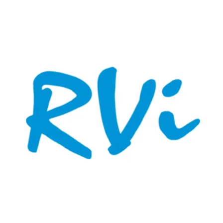 RVi-1NPI300 RVi-1NPI300