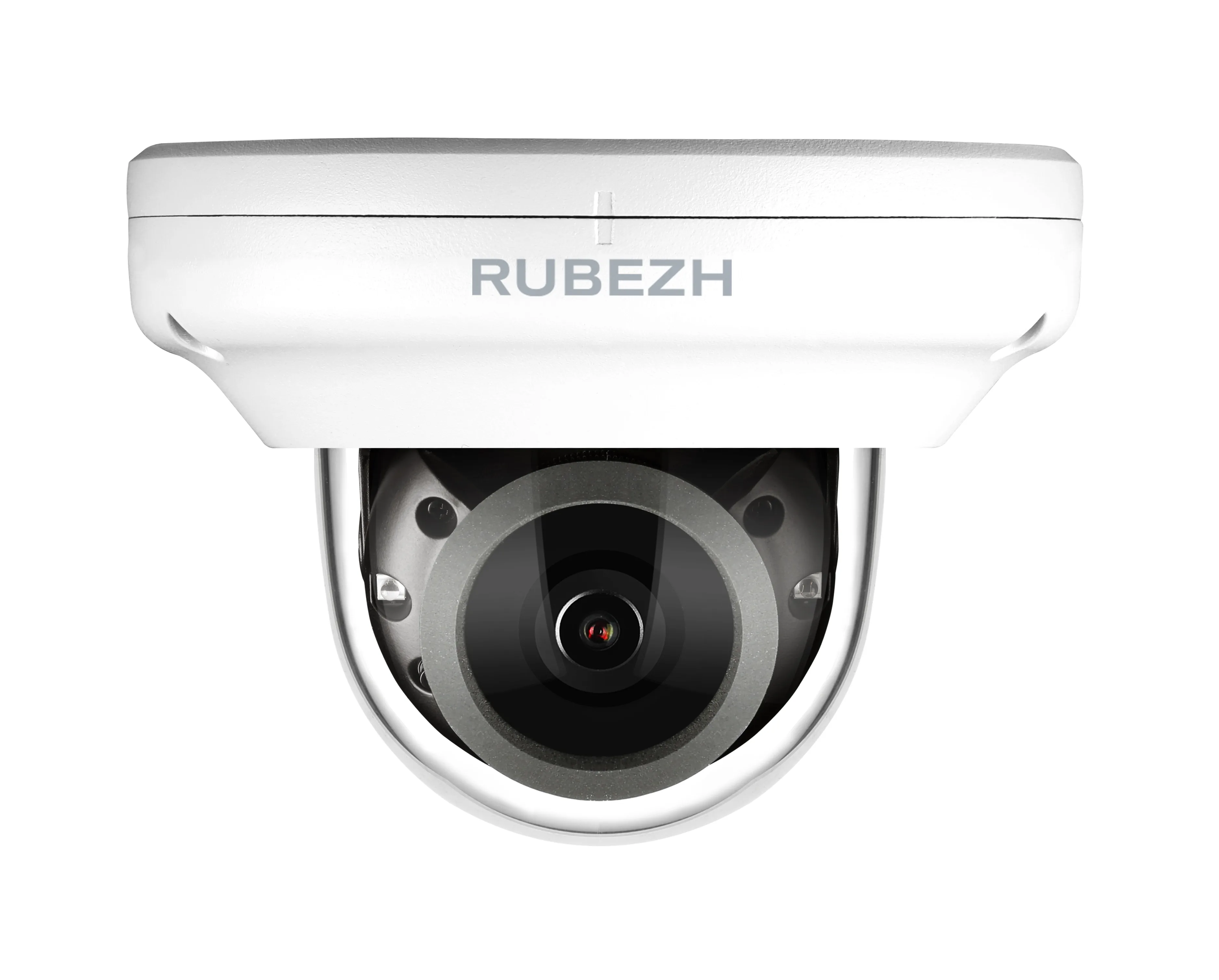 RV-3NCD8164-I1 (4.0)