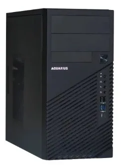 Рабочая станция "Аквариус" P30 K44 R54 8M