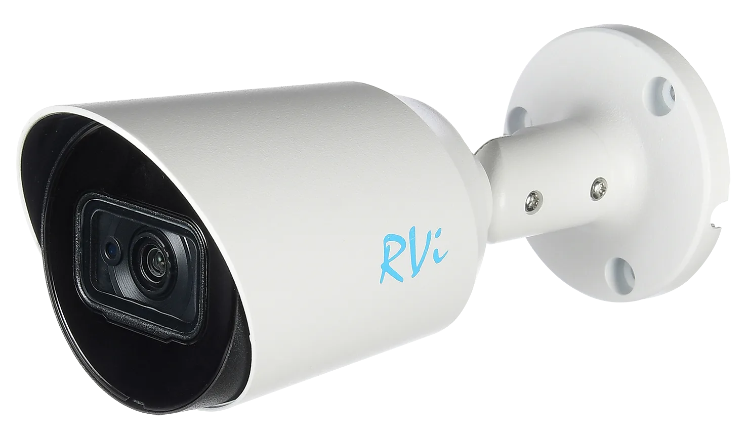 Видеокамера RVI RVI-1ACT402(6.0)white