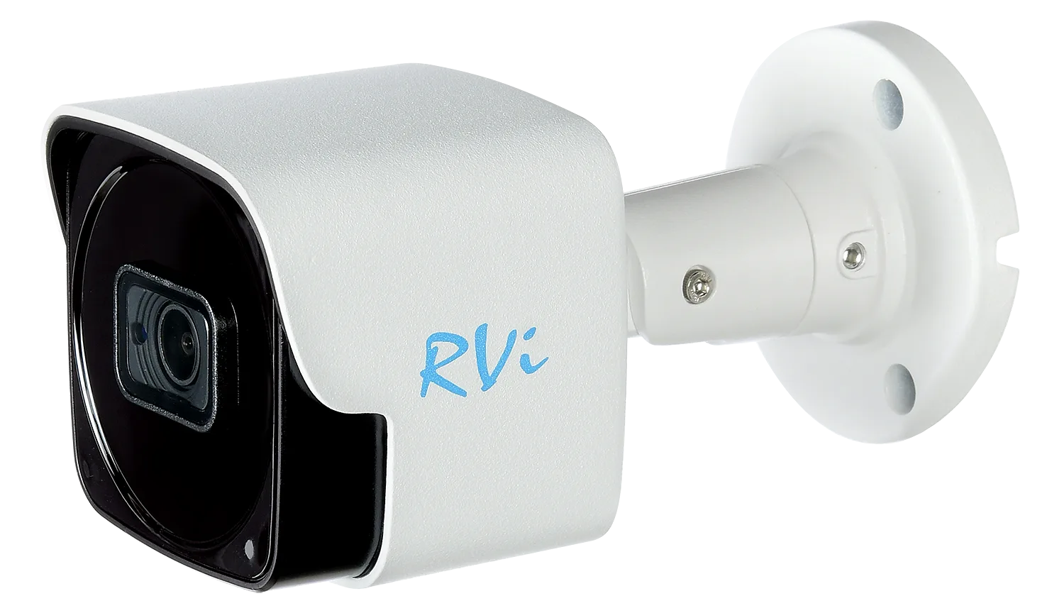 IP-камера RVI RVI-1NCT2162(2.8)