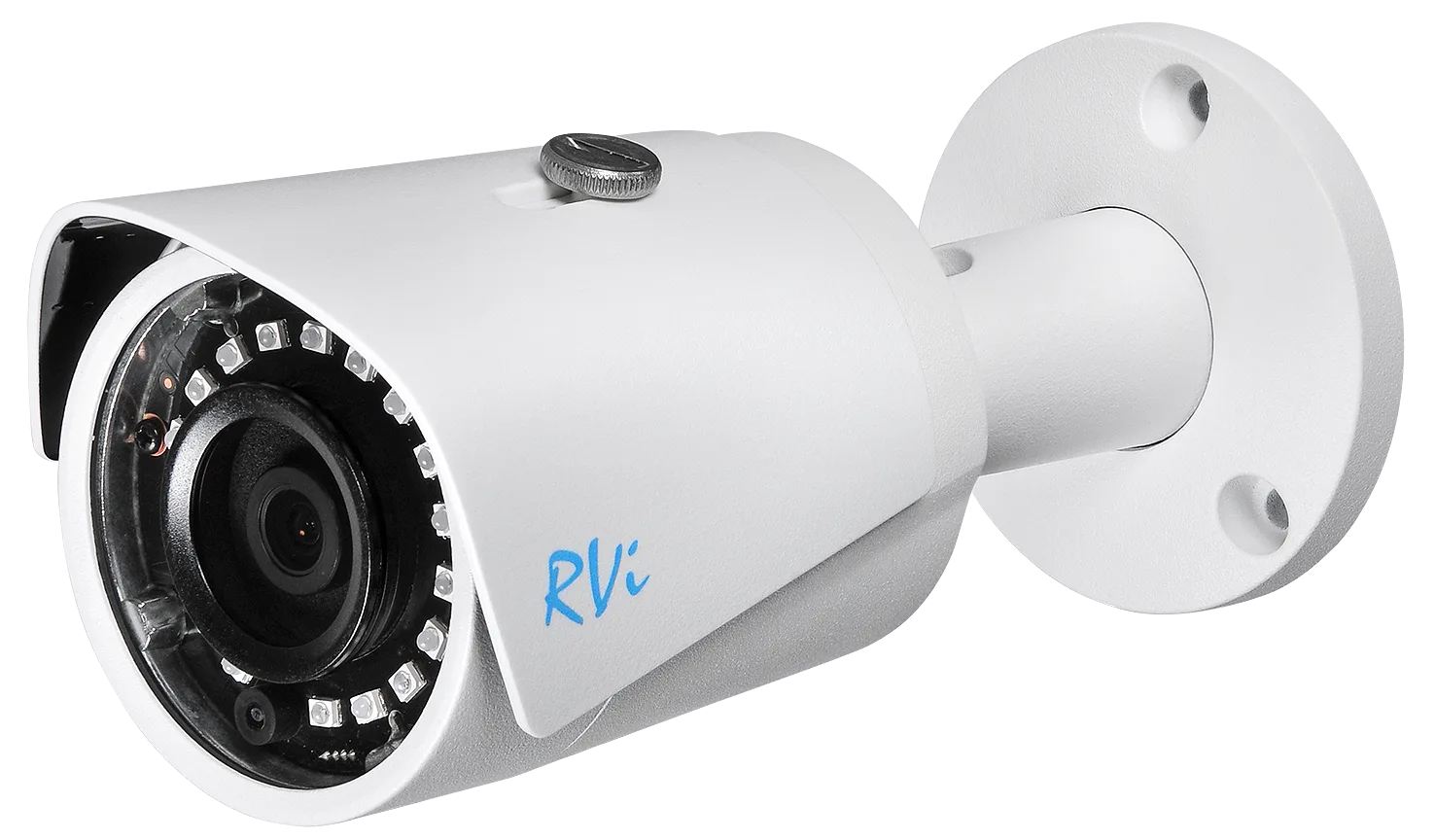 IP-камера RVI RVI-1NCT4030(3.6) IP-камера RVI RVI-1NCT4030(3.6)