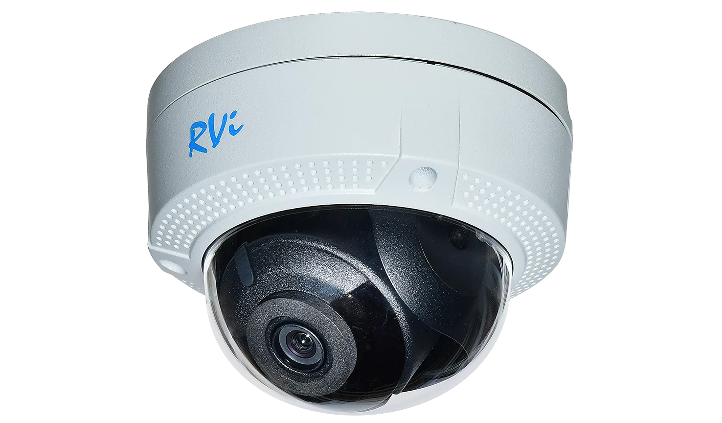 IP-камера RVI RVI-2NCD2044(12) IP-камера RVI RVI-2NCD2044(12)