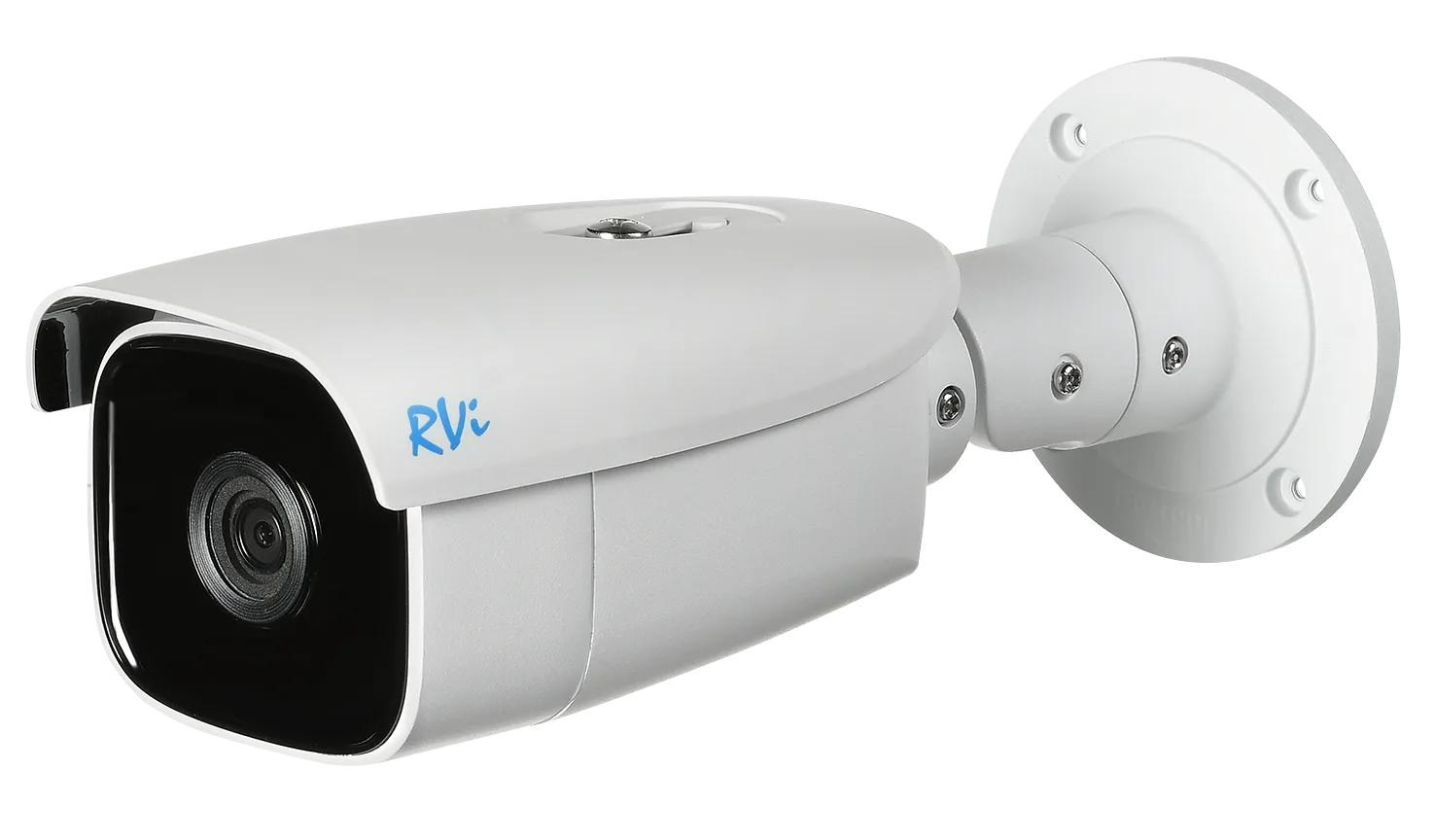 IP-камера RVI RVI-2NCT2042-L5(2.8) IP-камера RVI RVI-2NCT2042-L5(2.8)