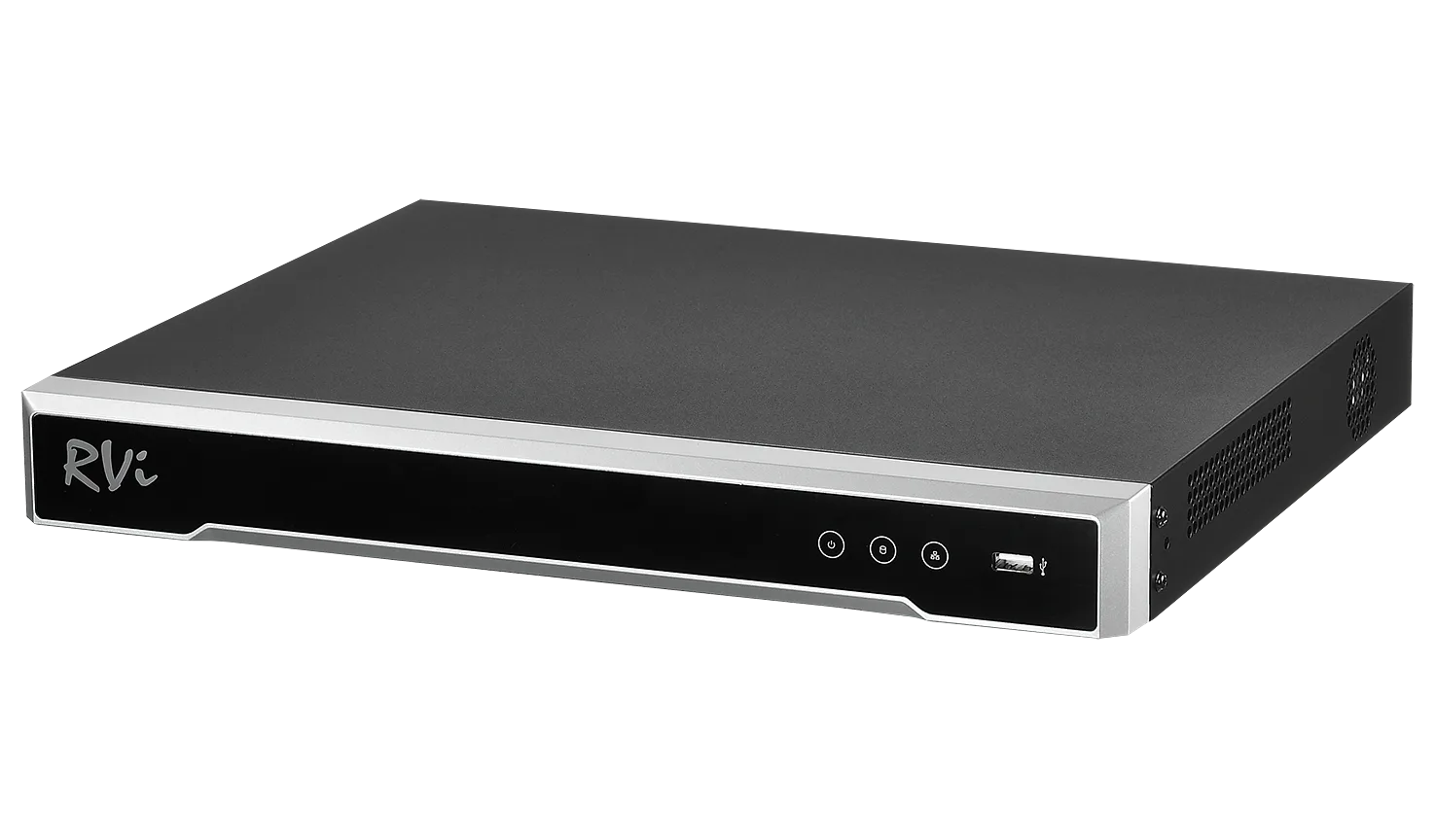 IP-видеорегистратор RVI RVI-2NR16240