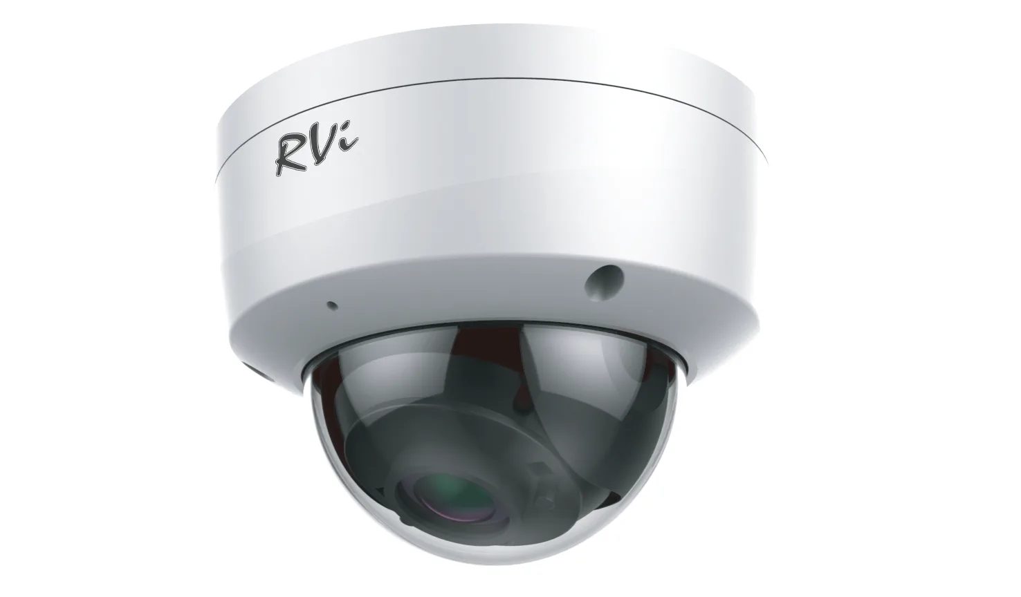 IP-камера RVI RVI-1NCD8044(2.8)white IP-камера RVI RVI-1NCD8044(2.8)white
