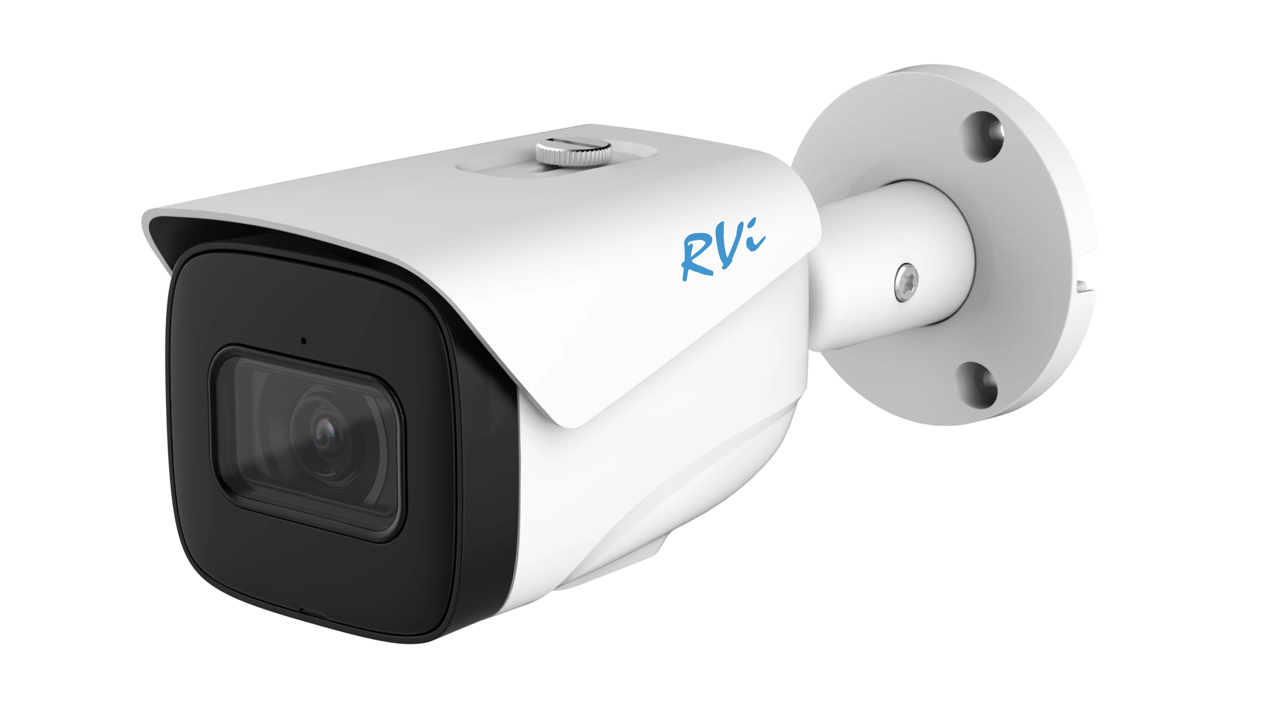 IP-камера RVI RVI-1NCT2368(2.8)white IP-камера RVI RVI-1NCT2368(2.8)white