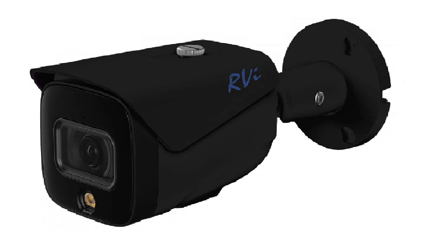 IP-камера RVI RVI-1NCTL2368(2.8)black