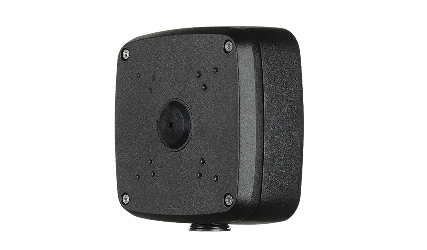 RVI RVI-1BMB-2 black