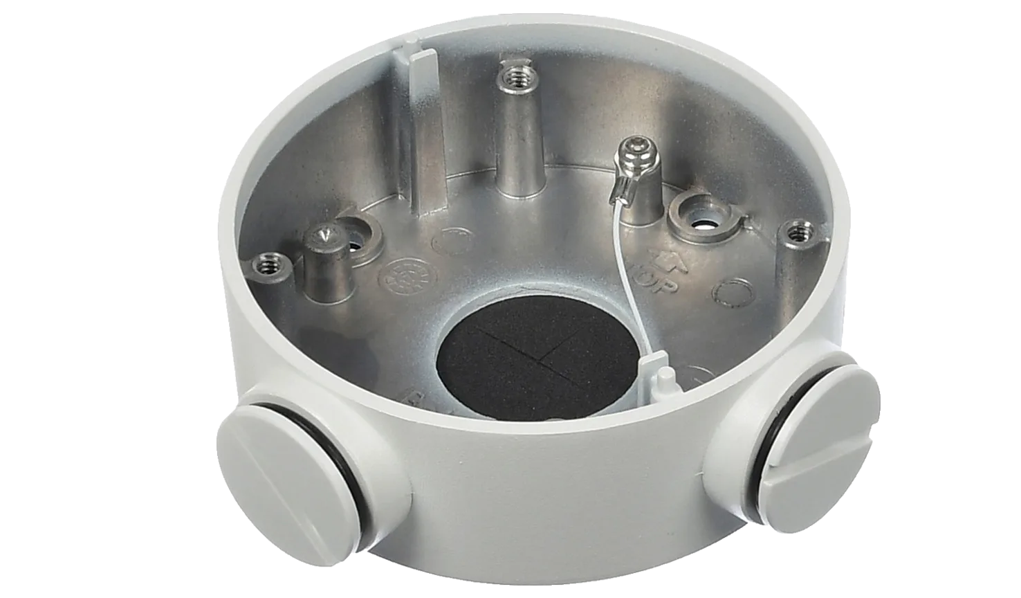 RVI RVI-2BMB-T2