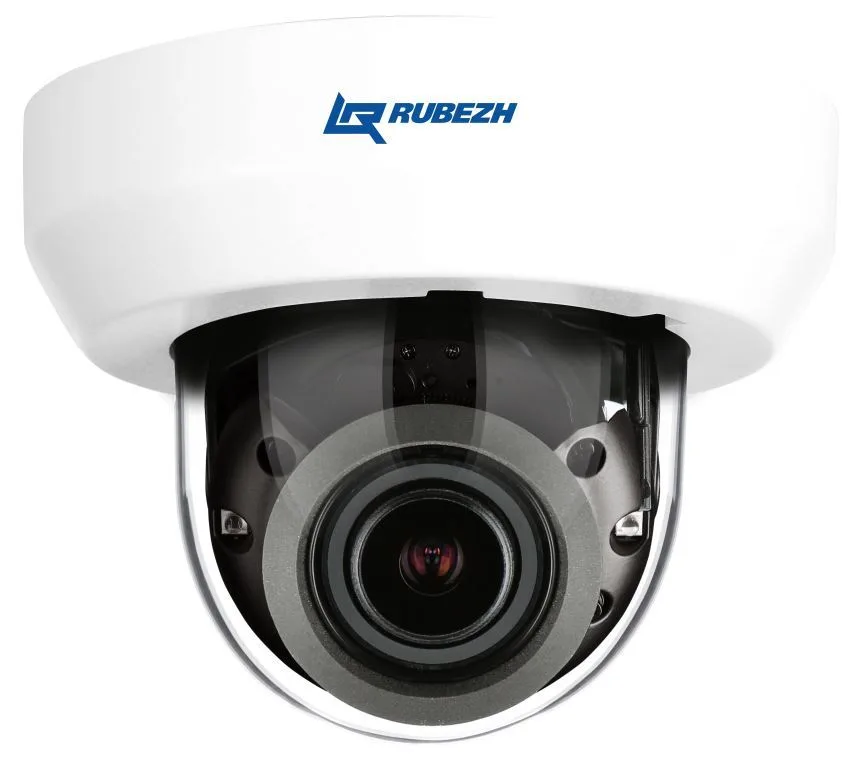 RV-3NCD5065-P (2.7-13.5) RV-3NCD5065-P (2.7-13.5)