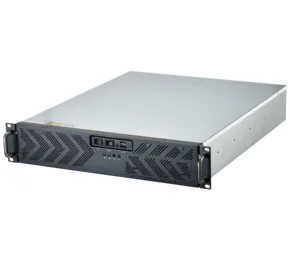 RVI RV-SE2600 Оператор ECO RVI RV-SE2600 Оператор ECO