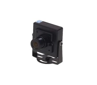 Камера RVI RVI-C100(2.8 мм) Камера RVI RVI-C100(2.8 мм)