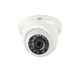 Камера RVI RVI-C321B (2.8 мм) Камера RVI RVI-C321B (2.8 мм)