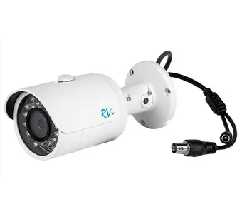 Камера RVI RVI-C411 (3.6 мм) Камера RVI RVI-C411 (3.6 мм)