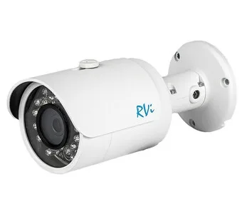 Камера RVI RVI-C421 (3.6 мм) Камера RVI RVI-C421 (3.6 мм)