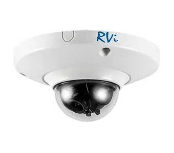 IP-камера RVI RVI-IPC32MS (6 мм) IP-камера RVI RVI-IPC32MS (6 мм)