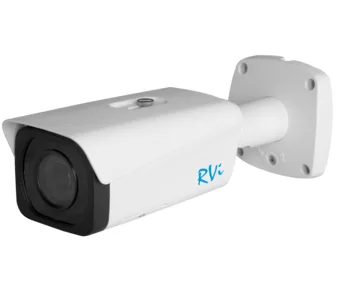 IP-камера RVI RVI-IPC42M4 V.2 IP-камера RVI RVI-IPC42M4 V.2