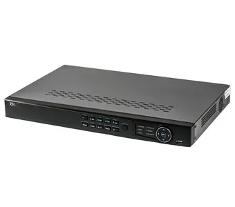 IP-видеорегистратор RVI RVI-IPN16/8-PRO IP-видеорегистратор RVI RVI-IPN16/8-PRO