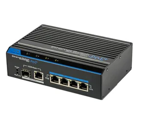 RVI RVI-NS0402 RVI RVI-NS0402