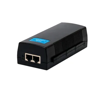 RVI RVI-PI30 RVI RVI-PI30