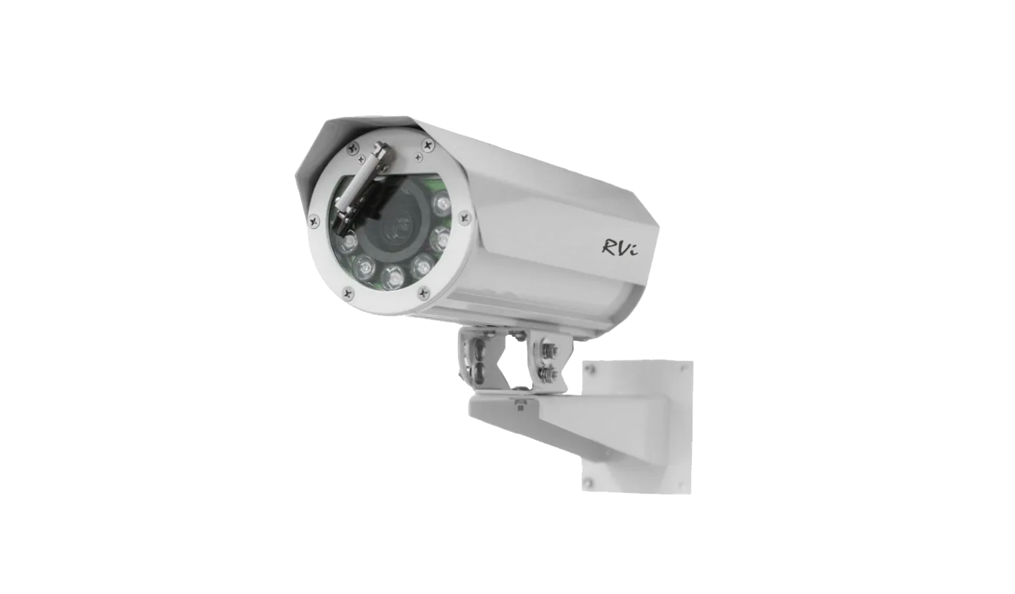 IP-камера RVI RVI-4HCCM1220