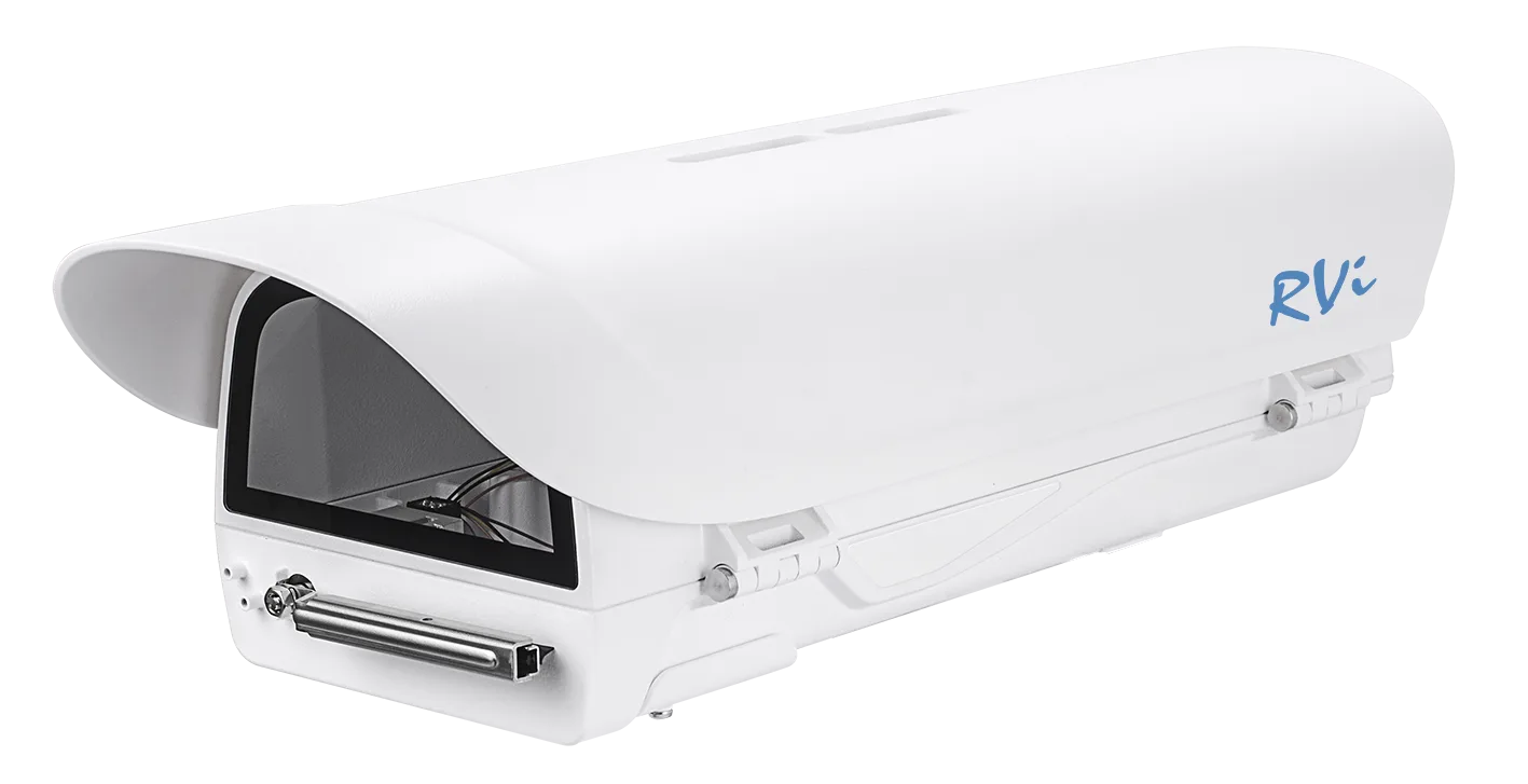 RVI RVI-4STH/LTM-1W