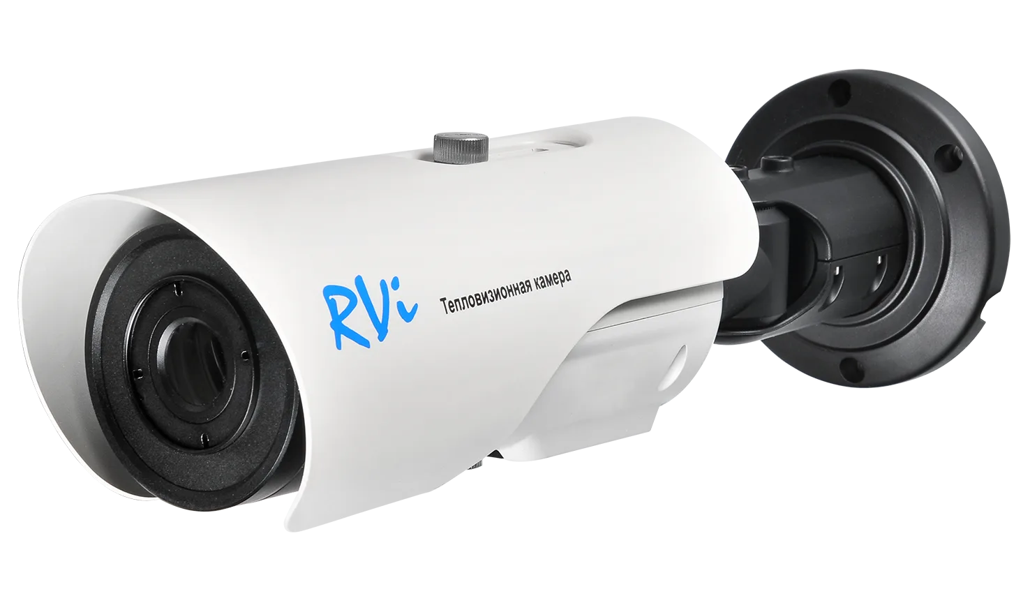Камера RVI RVI-4TVC-400L15/M1-AT