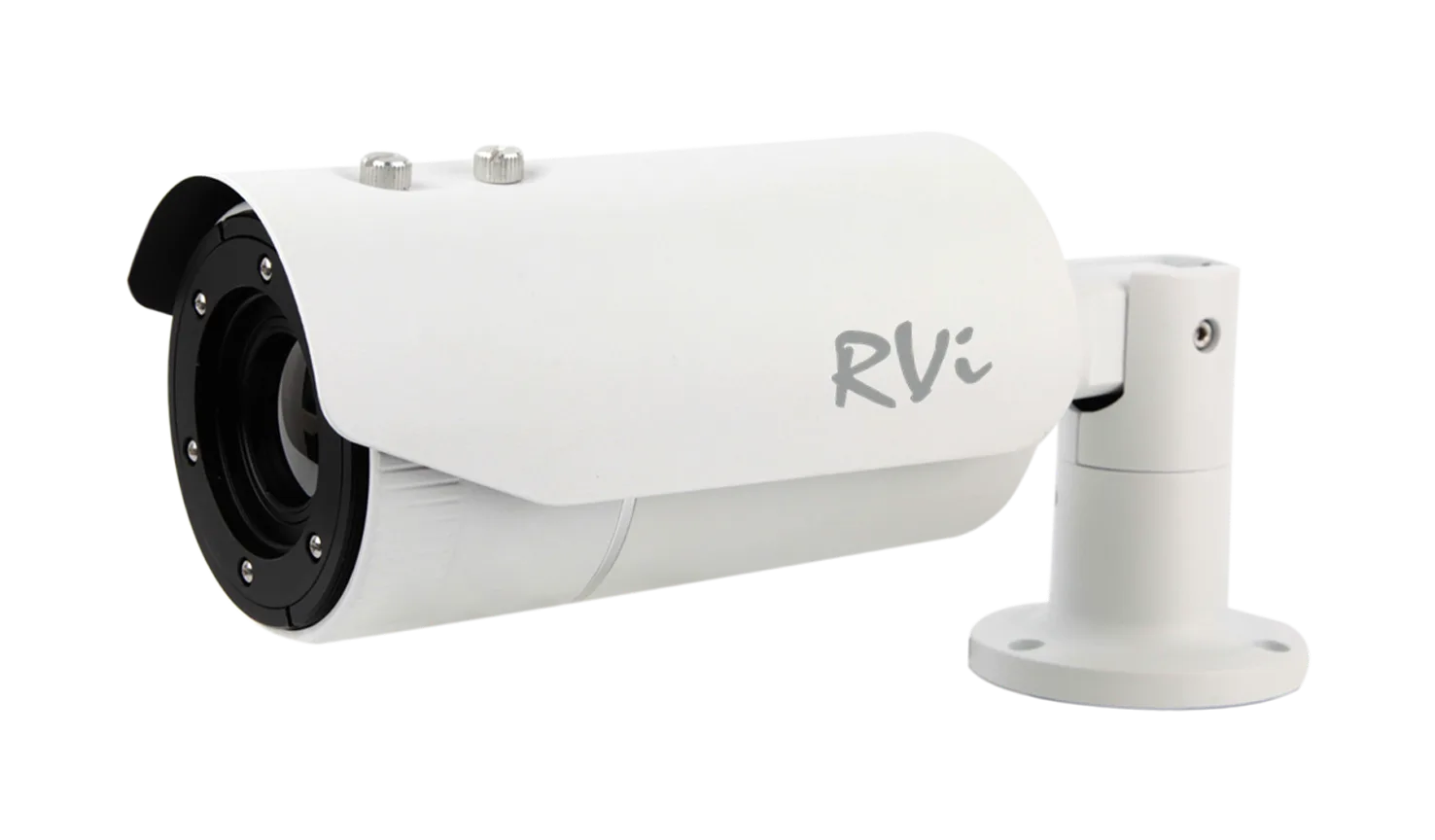 Камера RVI RVI-4TVC-640L9/M2-A