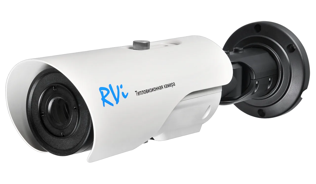 RVI RVI-4TVC-400L25/M1-AT Стационарный тепловизор RVI RVI-4TVC-400L25/M1-AT Стационарный тепловизор