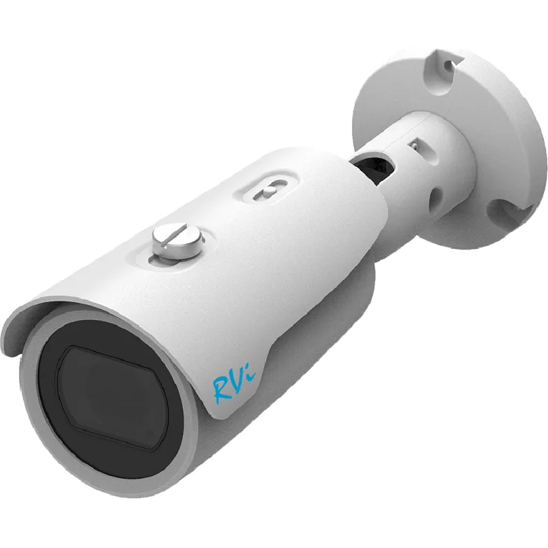 RVI RVI-2NCT5350(2.8)WHITE IP-камера