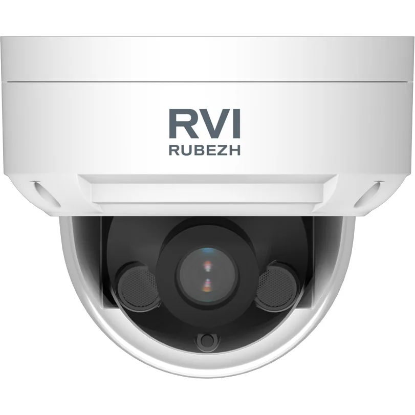 RVI RVI-2NCD2362(2.8) IP-камера RVI RVI-2NCD2362(2.8) IP-камера