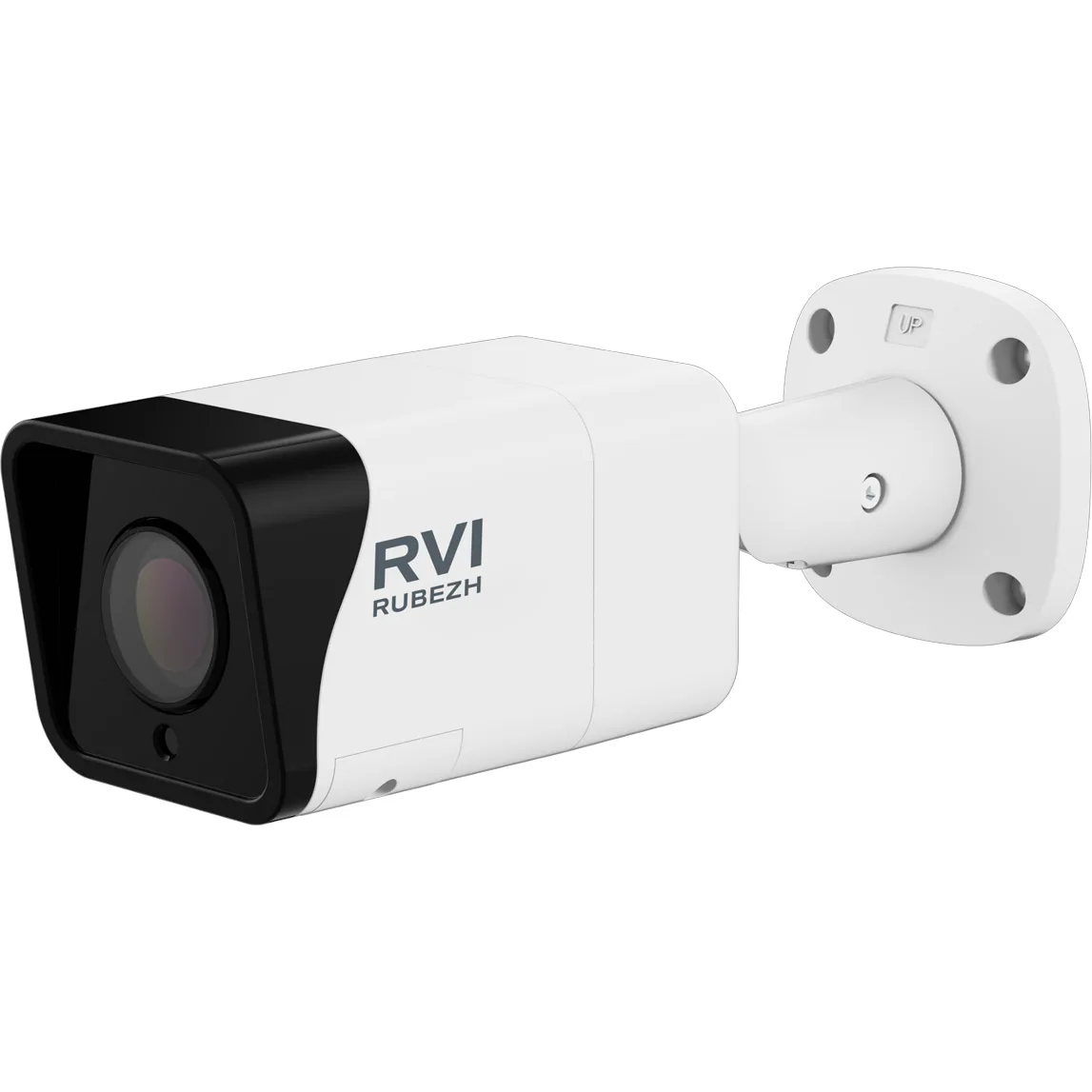 RVI RVI-2NCT5369(2.7-13.5) IP-камера RVI RVI-2NCT5369(2.7-13.5) IP-камера