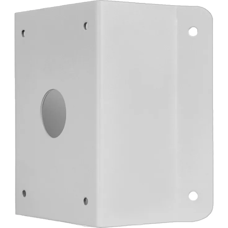 RVI RVI-2BCM-2 RVI RVI-2BCM-2