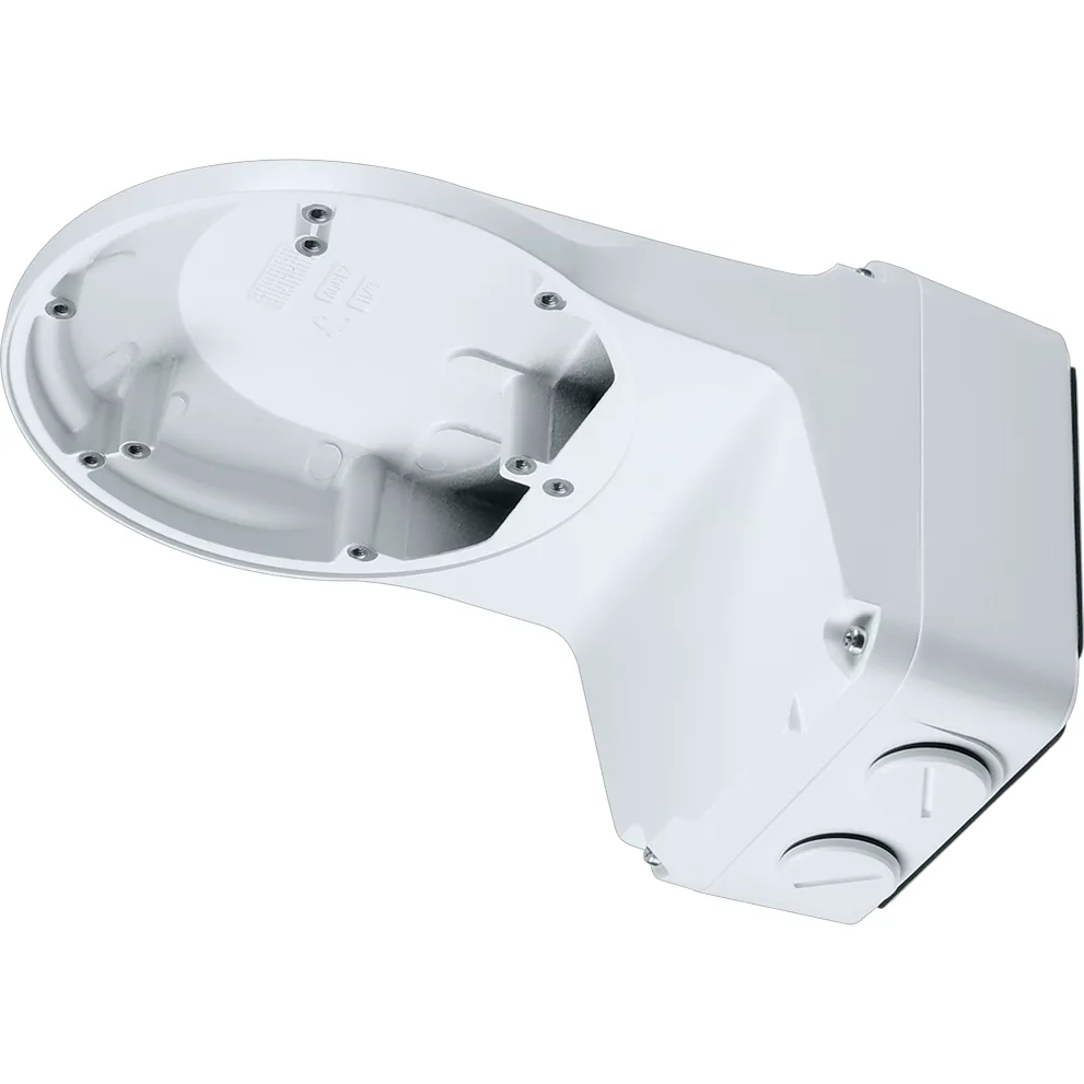 RVI RVI-2BWM-3 RVI RVI-2BWM-3