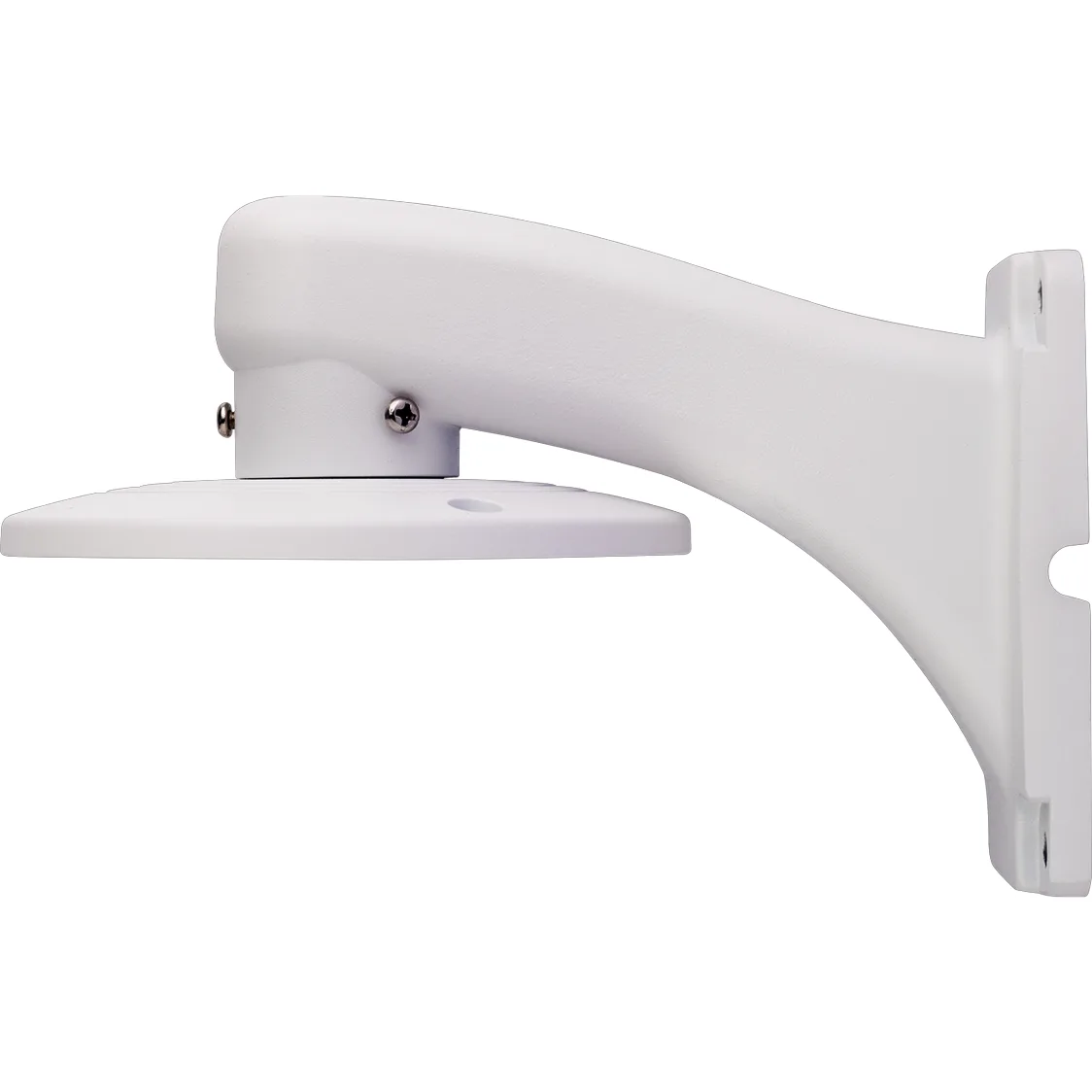 RVI RVI-2BWM-10