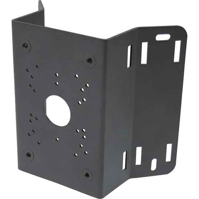 RVI RVI-2BCM-3 RVI RVI-2BCM-3