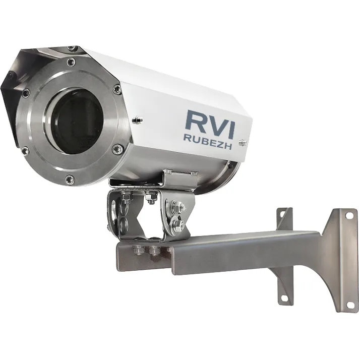 RVI RVI-4STC-HS326-M.05Z5/B IP-камера RVI RVI-4STC-HS326-M.05Z5/B IP-камера